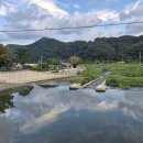 야사1교 이미지