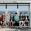 주문진해변관광지 이미지