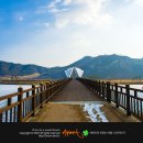 유림-1083 | 예천 가볼만한곳 : 삼강주막,장안사,회룡포전망대,상주 경천섬,도남서원