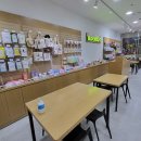 롯데마트 제타플렉스점 이미지