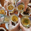 약산한옥민박 이미지