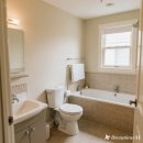 우리가족 천연제품 만들기 이미지