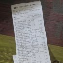 홍북농협 | [리뷰]홍북 농협 하나로마트 방문후기