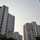 마곡수명산파크7단지-1 이미지