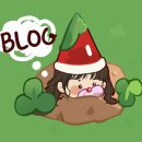 봉황맨션 | [1/6] 경주 숙소 추천_봉황맨션2&amp;소노캄 경주