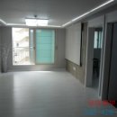 코아루웰가공인중개사사무소 이미지