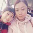 미주이비인후과의원 이미지