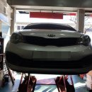 뉴금호온천 이미지