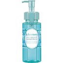 HoneySkincare