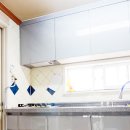 청천대우 이미지