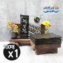 새벽김밥2 이미지