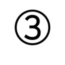 바스라밧데리 이미지