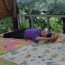 도솔팬션 이미지