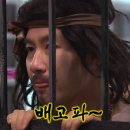 이제 부산 이미지
