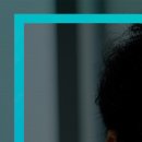 위시티클린이비인후과의원 이미지