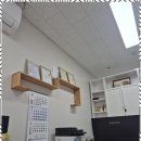 썬부동산중개사무소 이미지