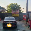 장현주유소 이미지