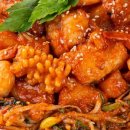 신내담아구찜&해물수제비 이미지