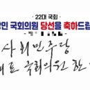창민정비