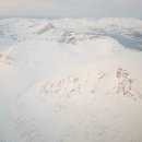 피자헤븐 상인점 | 작고 예쁜 북극권마을, 트롬소