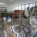 함석헌기념관 이미지