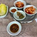 SS당구장 | 양산 물금 밥집 참한우곰탕 솔직후기!