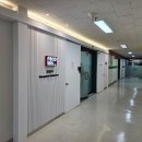 푸드윈 군포 이미지