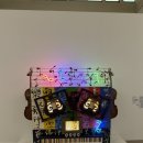 국립순천대학교 사회문화예술대학원 | 국립현대미술관 과천 상설전 - MMCA 과천 상설전: &lt;한국근현대미술Ⅱ&gt; 작품 해설 및 감상 후기