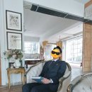 주-사이드마스터 이미지