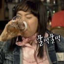 닭발자국 이미지