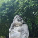 영강목욕탕