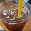 유원아파트(용현유원아파트) 티스토리