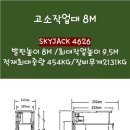 처인성로 이미지