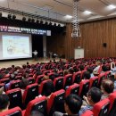 남동어린이집 이미지