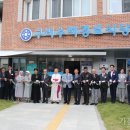 수택경로식당 이미지