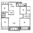 영석축산