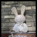 109미용실 이미지