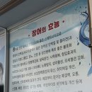 감포장어구이 | 울산 북구 맛집 장어맛집 : 정자장어구이 본점 양념장어구이 후기