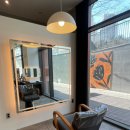 수원-0408 | [광교 로망띠끄] 프라이빗한 수원헤어메이크업, 청담 출신 부부 원장님의 광교미용실 방문기