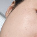 에센스라이프 | 소소우아 루미에라 블랙진에센스 - 저자극 안티에이징 부스팅에센스 후기 (추천!!)