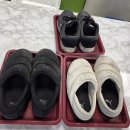 슈즈 크린토피아 이미지