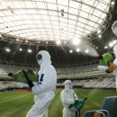 구로-공단-구로-17 이미지