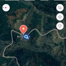 도계2리 이미지