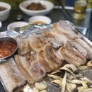 우천불고기 이미지