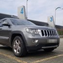 광주Jeep