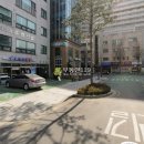 성일오피스텔 이미지