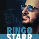 RINGO STARR(링고 스타) / 2016.11.05. / 잠실 실내체육관 이미지