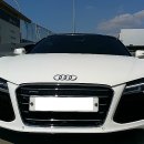 지티엔터프라이즈 이미지