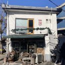 해피치즈스마일 이미지