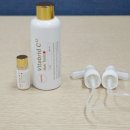 헤어닥터 이미지